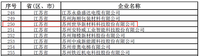 20230106929102.png 22222.png